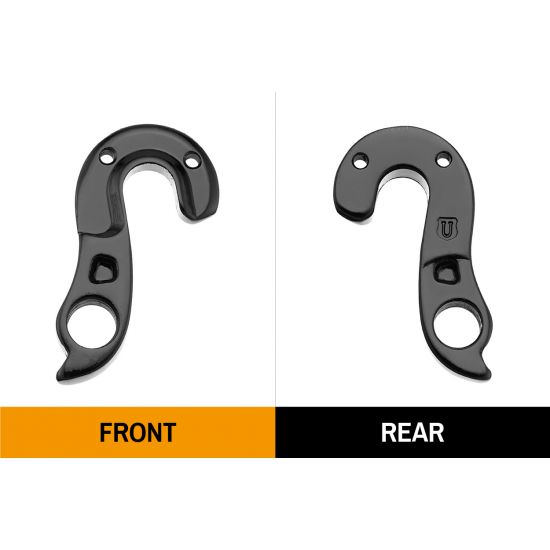 Union Gear Hanger GH-310 – Giant Union Gear Hanger GH-310 – Giant