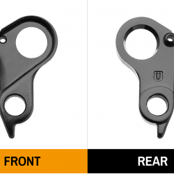 Union Gear Hanger GH-311 – Cube Union Gear Hanger GH-311 – Cube