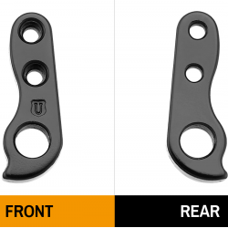 Union Gear Hanger GH-312 – Stevens, Felt, Kona Union Gear Hanger GH-312 – Stevens, Felt, Kona