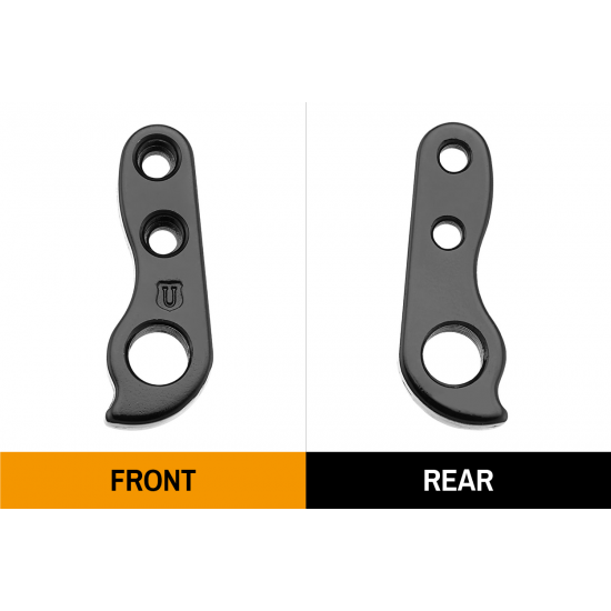 Union Gear Hanger GH-312 – Stevens, Felt, Kona