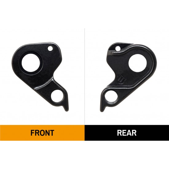 Union Gear Hanger GH-313 – Ghost Union Gear Hanger GH-313 – Ghost