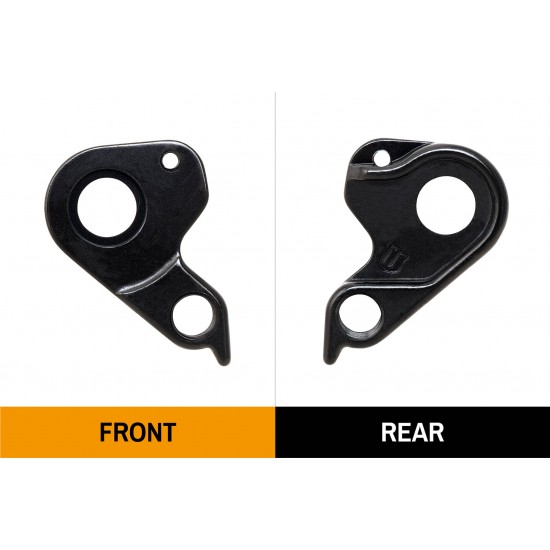Union Gear Hanger GH-314 – Ghost Union Gear Hanger GH-314 – Ghost