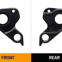 Union Gear Hanger GH-315 – Ghost, Marin, Polygon, Conor Union Gear Hanger GH-315 – Ghost, Marin, Polygon, Conor