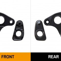 Union Gear Hanger GH-317 – Ghost, Lapierre Union Gear Hanger GH-317 – Ghost, Lapierre