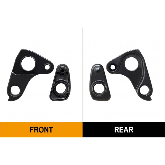 Union Gear Hanger GH-317 – Ghost, Lapierre