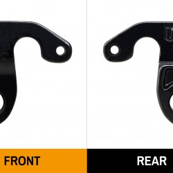Union Gear Hanger GH-318 – Ridley Union Gear Hanger GH-318 – Ridley