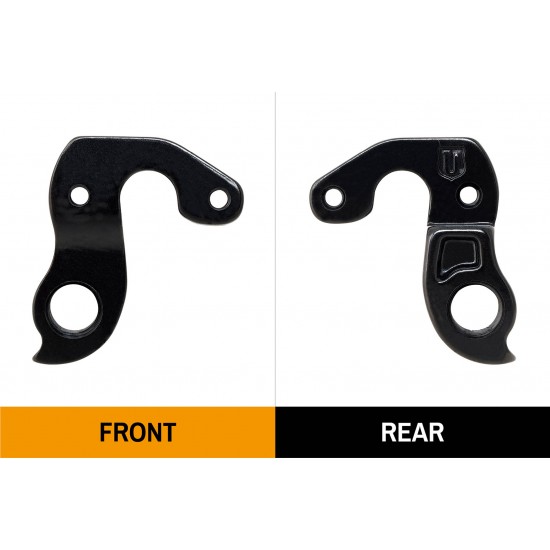 Union Gear Hanger GH-318 – Ridley Union Gear Hanger GH-318 – Ridley
