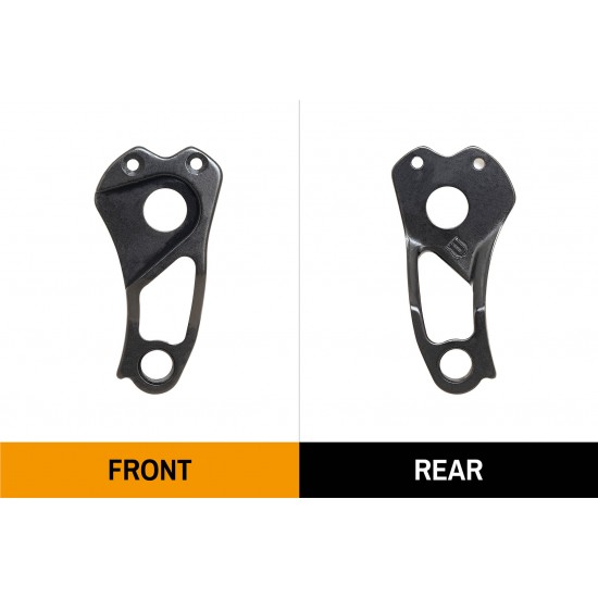 Union Gear Hanger GH-323 – Centurion, Merida Union Gear Hanger GH-323 – Centurion, Merida