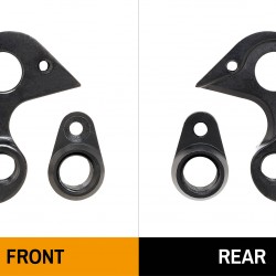 Union Gear Hanger GH-324 – Conway, Bergamont Union Gear Hanger GH-324 – Conway, Bergamont
