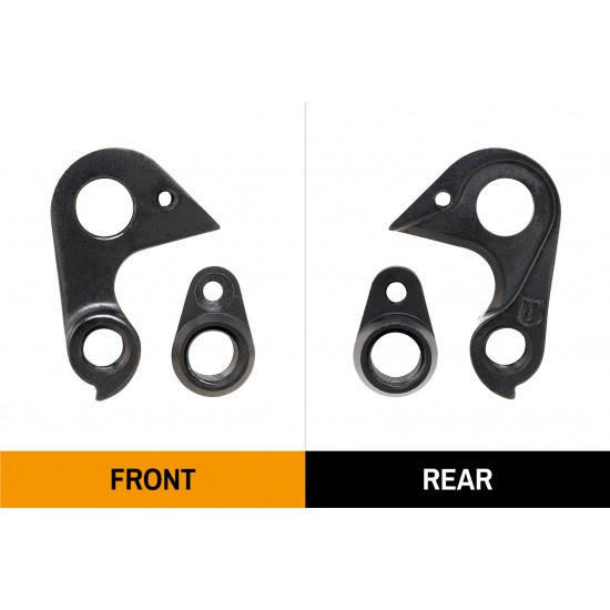 Union Gear Hanger GH-324 – Conway, Bergamont