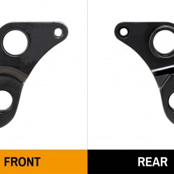 Union Gear Hanger GH-325 – Kona Union Gear Hanger GH-325 – Kona