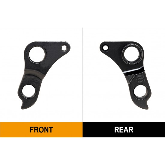 Union Gear Hanger GH-325 – Kona