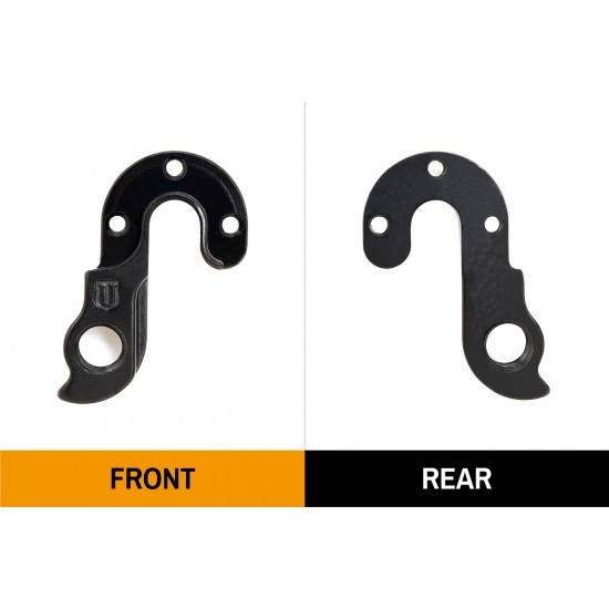 Union Gear Hanger GH-326 – Canyon Union Gear Hanger GH-326 – Canyon