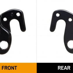 Union Gear Hanger GH-327 – Centurion, Merida Union Gear Hanger GH-327 – Centurion, Merida