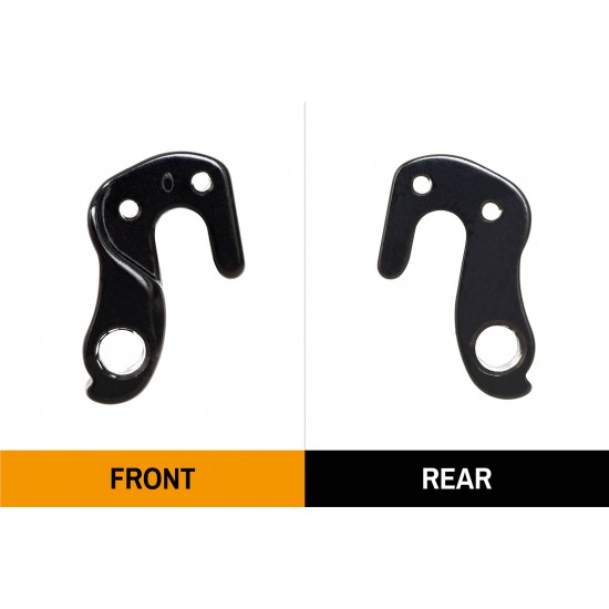 Union Gear Hanger GH-327 – Centurion, Merida Union Gear Hanger GH-327 – Centurion, Merida