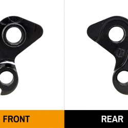 Union Gear Hanger GH-328 – Bulls Union Gear Hanger GH-328 – Bulls