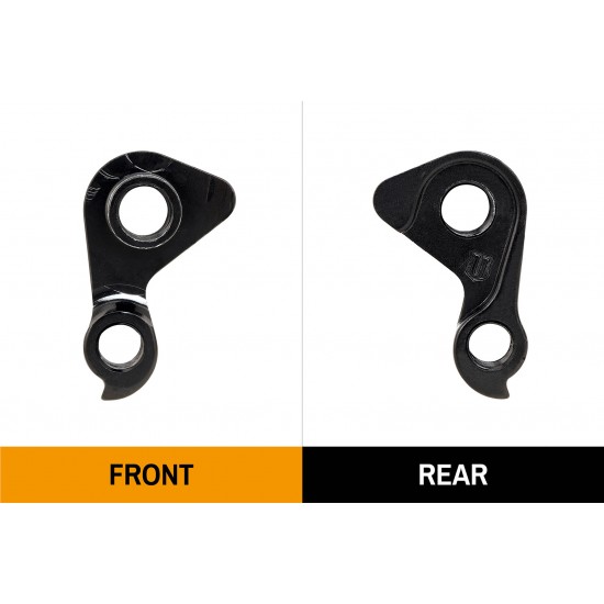 Union Gear Hanger GH-328 – Bulls