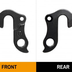 Union Gear Hanger GH-330 – VSF, Kreidler, Compel, Ortler