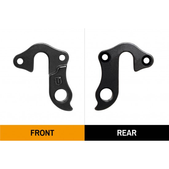 Union Gear Hanger GH-330 – VSF, Kreidler, Compel, Ortler Union Gear Hanger GH-330 – VSF, Kreidler, Compel, Ortler