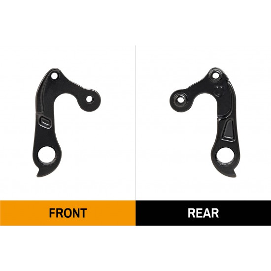 Union Gear Hanger GH-332 – Fiji, Tomac Union Gear Hanger GH-332 – Fiji, Tomac