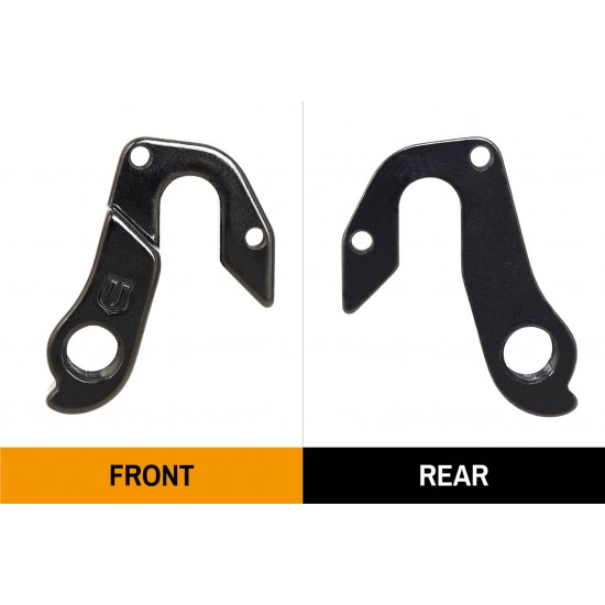 Union Gear Hanger GH-333 – Haibike, Winora Union Gear Hanger GH-333 – Haibike, Winora