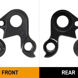 Union Gear Hanger GH-334 – Bulls