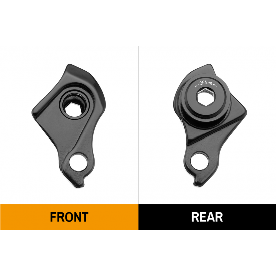 Union Gear Hanger GH-399 – Universal Gear Hanger Union Gear Hanger GH-399 – Universal Gear Hanger