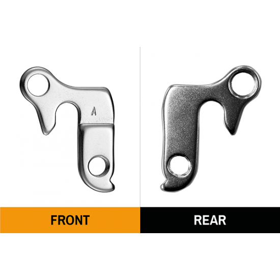 Union Gear Hanger GH-001 – Various Bike Brands I Union Gear Hanger GH-001 – Various Bike Brands I