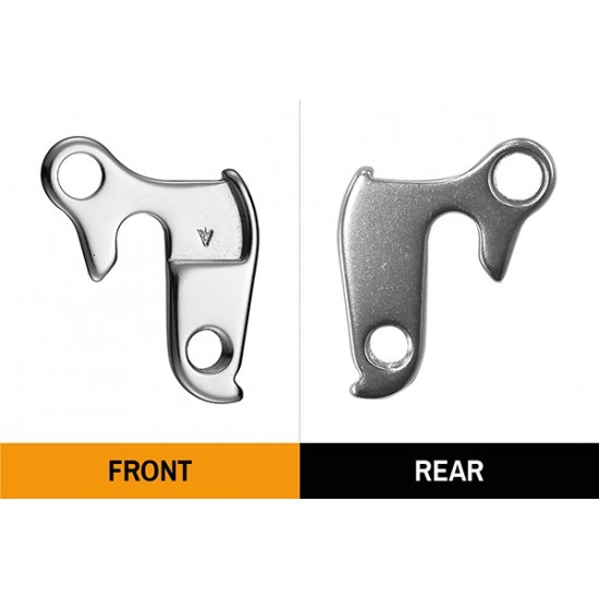 Union Gear Hanger GH-002 – Various Bike Brands Union Gear Hanger GH-002 – Various Bike Brands