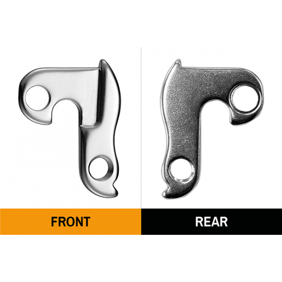 Union Gear Hanger GH-003 – Various Bike Brands A Union Gear Hanger GH-003 – Various Bike Brands A