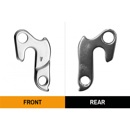 Union Gear Hanger GH-005 – Various Bike Brands D Union Gear Hanger GH-005 – Various Bike Brands D