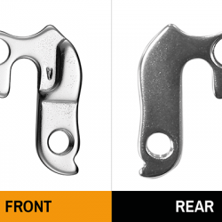 Union Gear Hanger GH-006 – Various Bike Brands DOD Union Gear Hanger GH-006 – Various Bike Brands DOD