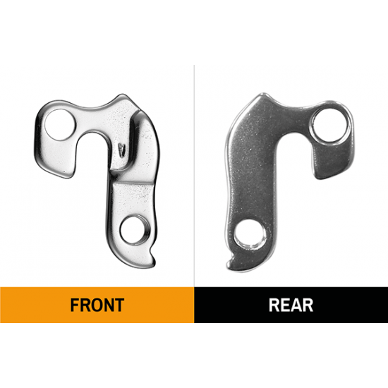 Union Gear Hanger GH-006 – Various Bike Brands DOD Union Gear Hanger GH-006 – Various Bike Brands DOD