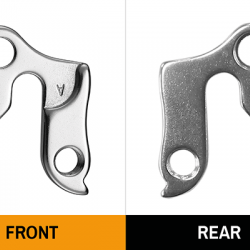 Union Gear Hanger GH-009 – Various Bike Brands H Union Gear Hanger GH-009 – Various Bike Brands H