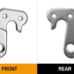Union Gear Hanger GH-010 – Various Bike Brands Union Gear Hanger GH-010 – Various Bike Brands