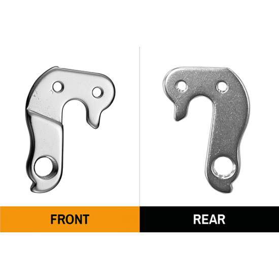 Union Gear Hanger GH-010 – Various Bike Brands Union Gear Hanger GH-010 – Various Bike Brands