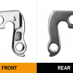Union Gear Hanger GH-012 – Various Bike Brands K Union Gear Hanger GH-012 – Various Bike Brands K