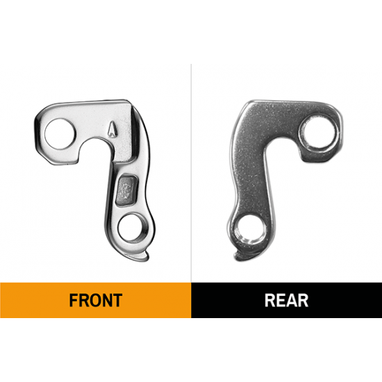 Union Gear Hanger GH-012 – Various Bike Brands K Union Gear Hanger GH-012 – Various Bike Brands K