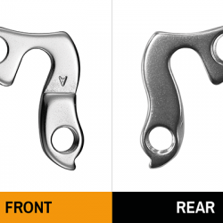 Union Gear Hanger GH-013 – Various Bike Brands L Union Gear Hanger GH-013 – Various Bike Brands L