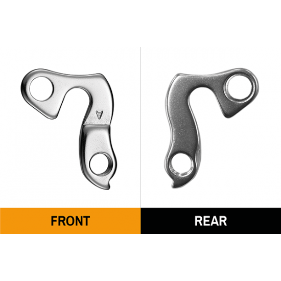 Union Gear Hanger GH-013 – Various Bike Brands L Union Gear Hanger GH-013 – Various Bike Brands L
