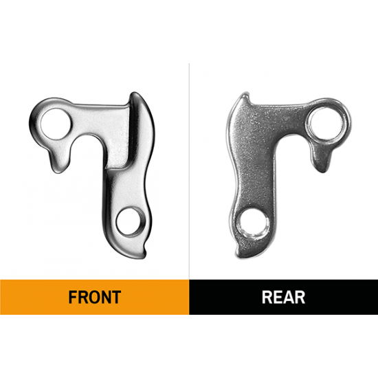 Union Gear Hanger GH-015 – Various Bike Brands G Union Gear Hanger GH-015 – Various Bike Brands G