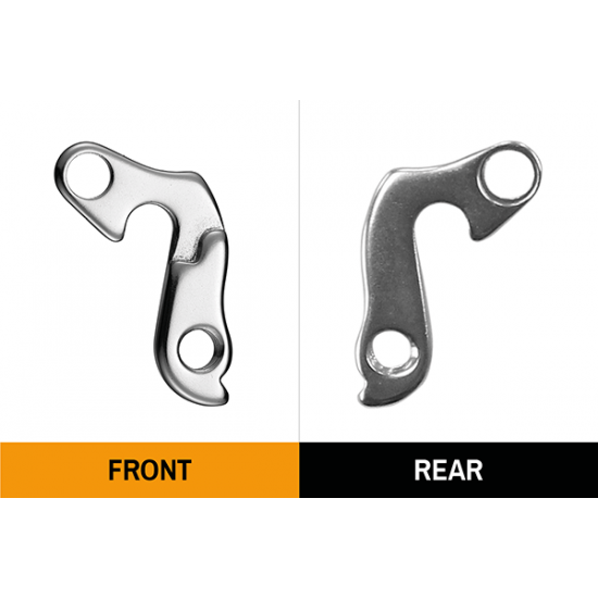 Union Gear Hanger GH-020 – Various Bike Brands Union Gear Hanger GH-020 – Various Bike Brands