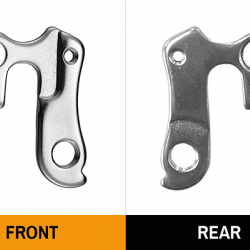 Union Gear Hanger GH-021 – Giant and others B