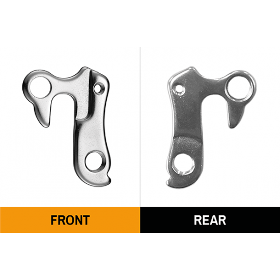 Union Gear Hanger GH-021 – Giant and others B Union Gear Hanger GH-021 – Giant and others B