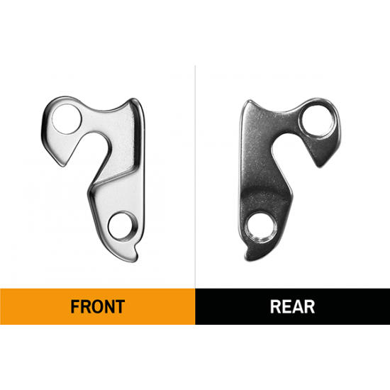 Union Gear Hanger GH-022 – Various Bike Brands M Union Gear Hanger GH-022 – Various Bike Brands M