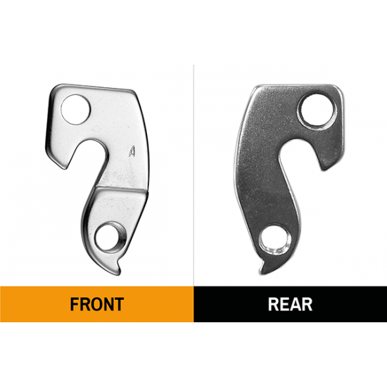 Union Gear Hanger GH-023 – Various Bike Brands Union Gear Hanger GH-023 – Various Bike Brands