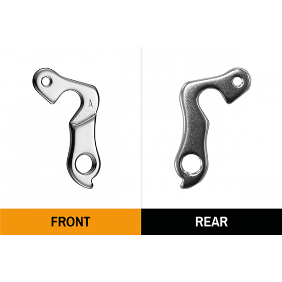 Union Gear Hanger GH-026 – Various Bike Brands Union Gear Hanger GH-026 – Various Bike Brands