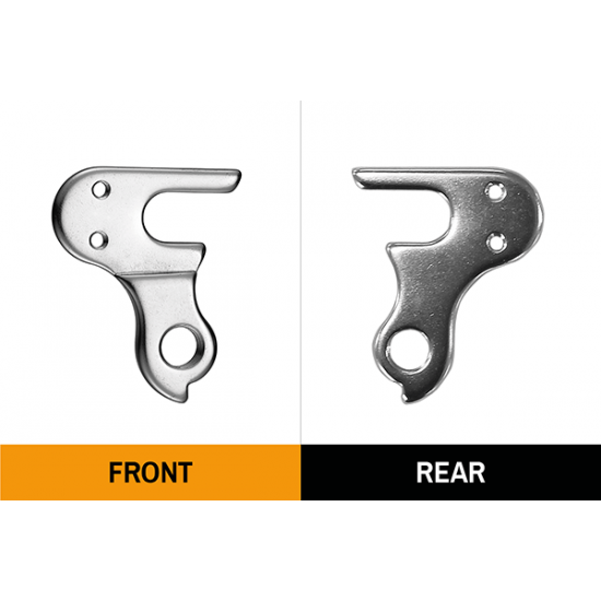 Union Gear Hanger GH-027 – Various Bike Brands Union Gear Hanger GH-027 – Various Bike Brands