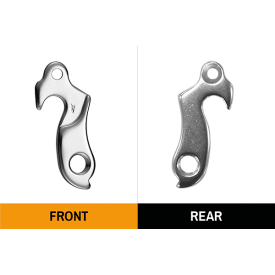 Union Gear Hanger GH-029 – Various Bike Brands Union Gear Hanger GH-029 – Various Bike Brands