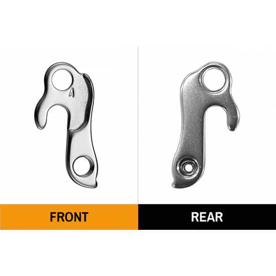 Union Gear Hanger GH-036 – Various Bike Brands Union Gear Hanger GH-036 – Various Bike Brands